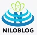 فروشگاه آنلاین هیوادشاپ